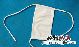布口罩能防什么 布口罩能防什么辐射
