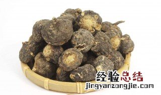 女人吃玛卡的功效与作用 女人吃玛卡有哪些功效与作用
