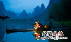 故国之思和家国之思分别是什么意思 故国之思和家国之思释义