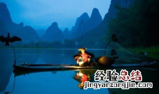 故国之思和家国之思分别是什么意思 故国之思和家国之思释义