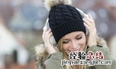 世界名曲轻音乐有哪些 这些美妙的音乐您肯定听过