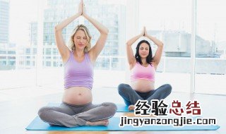 血糖高的孕妇可以吃黑米粥吗 孕妇可以吃黑米粥吗