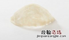 碎燕窝怎么泡发 碎燕窝怎么泡发最好