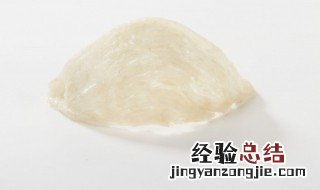 碎燕窝怎么泡发 碎燕窝怎么泡发最好