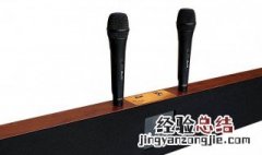 万音回音壁可以加别家的低音炮吗 回音壁可以接低音炮吗