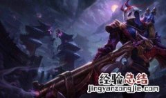 射手法师刺客坦克战士辅助是什么 王者荣耀法师射手辅助刺客