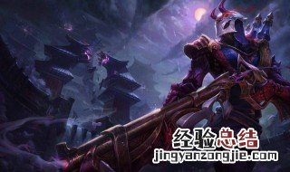 射手法师刺客坦克战士辅助是什么 王者荣耀法师射手辅助刺客