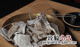 粉葛的功效与作用 粉葛的功效与作用与主治