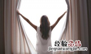 十月一说说心情 十月一说说心情句子大全