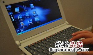 笔记本电脑internet连接不上 电脑上不了网