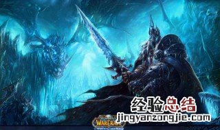 魔兽世界猎人机械宝宝有哪些 它们的位置在哪