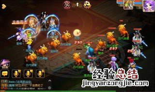 梦幻西游双平台怎么下载 梦幻西游双平台在哪下载