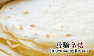 新鲜玉米饼的做法 新鲜玉米饼的做法步骤