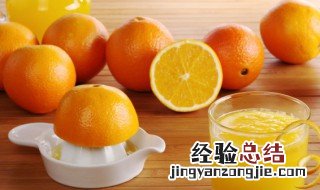 橙子和鸡怎么做的 橙子和鸡怎么做
