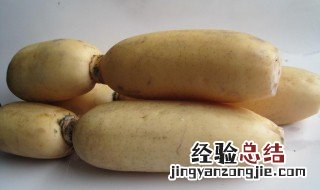 莲藕和什么相克不能一起吃 莲藕和什么相克