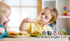 不好好吃饭的危害 不好好吃饭的危害视频