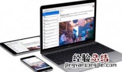 网络老是卡怎么回事啊 网络老是卡怎么回事