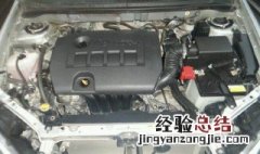发动机盖装隔热棉对发动机有影响吗 发动机上盖隔热棉