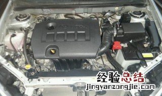 发动机盖装隔热棉对发动机有影响吗 发动机上盖隔热棉