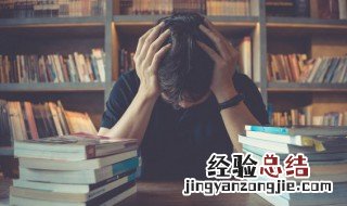 西游记第六回原文 西游记三十五回概括