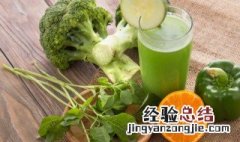 蒜蓉蚝油茼蒿的做法 凉拌茼蒿的做法