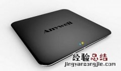 废旧网络机顶盒有什么用 闲置的电视盒能做什么