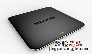 废旧网络机顶盒有什么用 闲置的电视盒能做什么