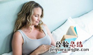 蓥字是什么意思 蓥字是啥意思
