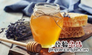 洋槐蜂蜜的功效与作用 洋槐蜂蜜的功效与作用有哪些