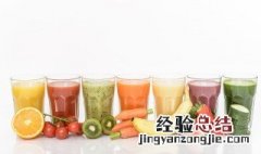 诺丽果汁的功效和作用 诺丽果汁的功效和作用是什么