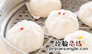 蒸包子25分钟能熟吗 蒸包子15分钟能熟吗