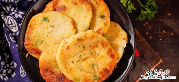 高唐罗汉饼 高唐罗汉饼长茂饼源