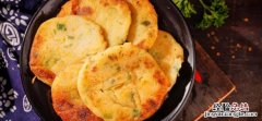 东平烧饼炉子 东平烧饼