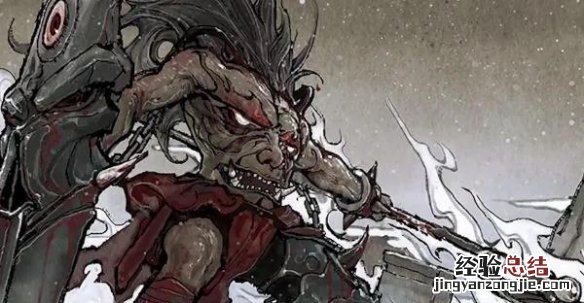 鬼谷八荒冤魂缠身怎么处理 鬼谷八荒冤魂缠身怎么解除