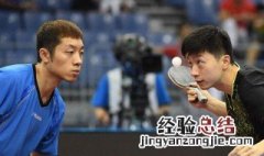 1、正手发侧上旋球和侧下旋球的动作方法? 正手发侧旋球的用力顺序是什么?