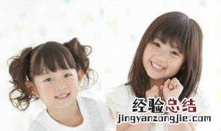 钰字起名和什么字最配 钰配什么字最好女孩名字