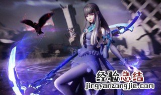 龙族幻想梦貘深层血统搭配 龙族幻想梦貘深层血统搭配攻略