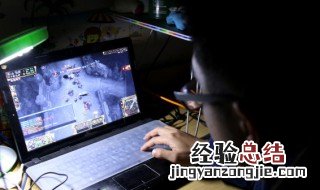 堡垒之夜怎么赚v币 堡垒之夜怎么免费获得v币