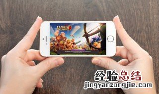 堡垒之夜怎么玩人机模式 堡垒之夜里有人机吗