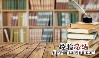 狗猫鼠概括100字左右 狗猫鼠概括