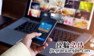 好听的帮派名字古风诗意的那种 古风有诗意的帮派名字