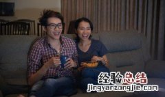 虎虎生威的虎虎是什么意思 虎虎生威的虎虎意思是什么