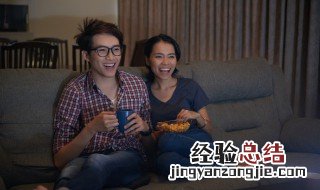 虎虎生威的虎虎是什么意思 虎虎生威的虎虎意思是什么