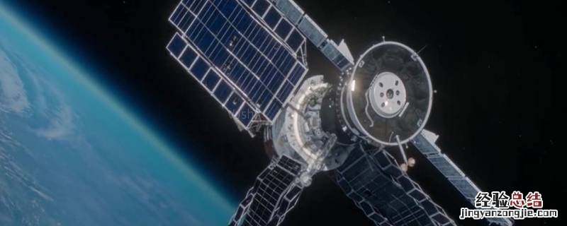 空间站会返回地球吗 空间站能返回地球吗