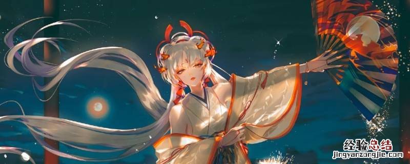 TNT女生名字 叫女生tnt是什么意思