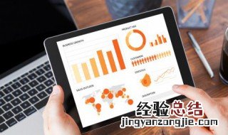 名酱三国攻略感动料理 名酱三国攻略