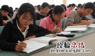 小升初多少分算优秀 小升初多少分算优秀看这里