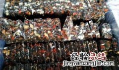 自制阿胶糕为什么硬 自制阿胶糕太硬的原因