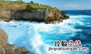 巴厘岛恶魔之眼故事 巴厘岛恶魔之眼故事梗概