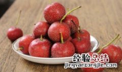 降血脂最有效5种食物 降血脂的食物有哪些